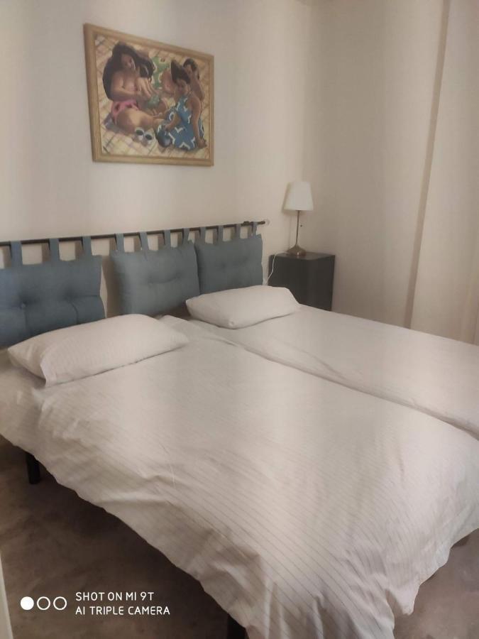 Appart Standing: Elegant 2BR with Pool, Terrace & Port Aventura Proximity Salou Exterior photo
